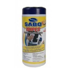 SABO-WIPES_SKU_SPR0003.jpg