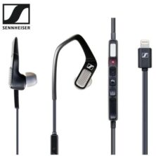 Sennheiser-AMBEO-Smart-Headset-IOS_SKU_HE0462.jpg