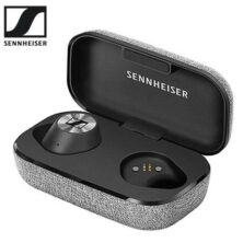 Sennheiser-Momentum-True-Wireless_SKU_HE0461