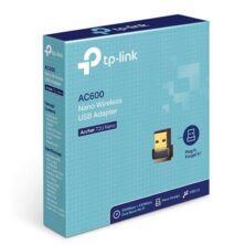 TP-LINK-Archer-T2U-Nano_SKU_WIFI0527