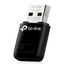 TP-Link-823N-Adaptador-USB-WIFI_SKU_WIFI0516-1