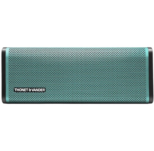 Thonet-Vander-Frei-chain-tws-50W-Bluetooth-Verde_SKU_PAR0380-1