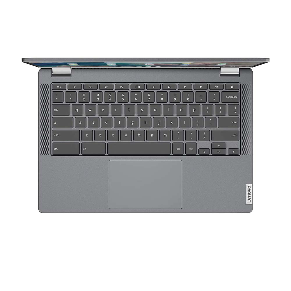 laptop-lenovo-ideapad-flex-5-cb-82b8002uux-i3-10110u-gris -2