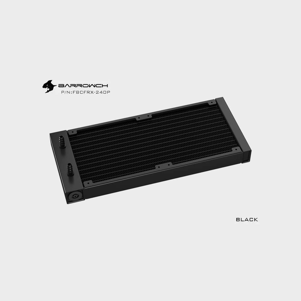 radiador-barrowch-chameleon-fish-series-removable-240-radiator-pom-edition-negro-fbcfrx-240p-bk -2