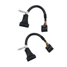 5EDUTTEK-Cable-USB-3.0-y-Cabecera-a-USB-2.0-Convertidor-2pack-B072ZV1566-1.jpg