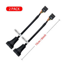 5EDUTTEK-Cable-USB-3.0-y-Cabecera-a-USB-2.0-Convertidor-2pack-B072ZV1566-5.jpg