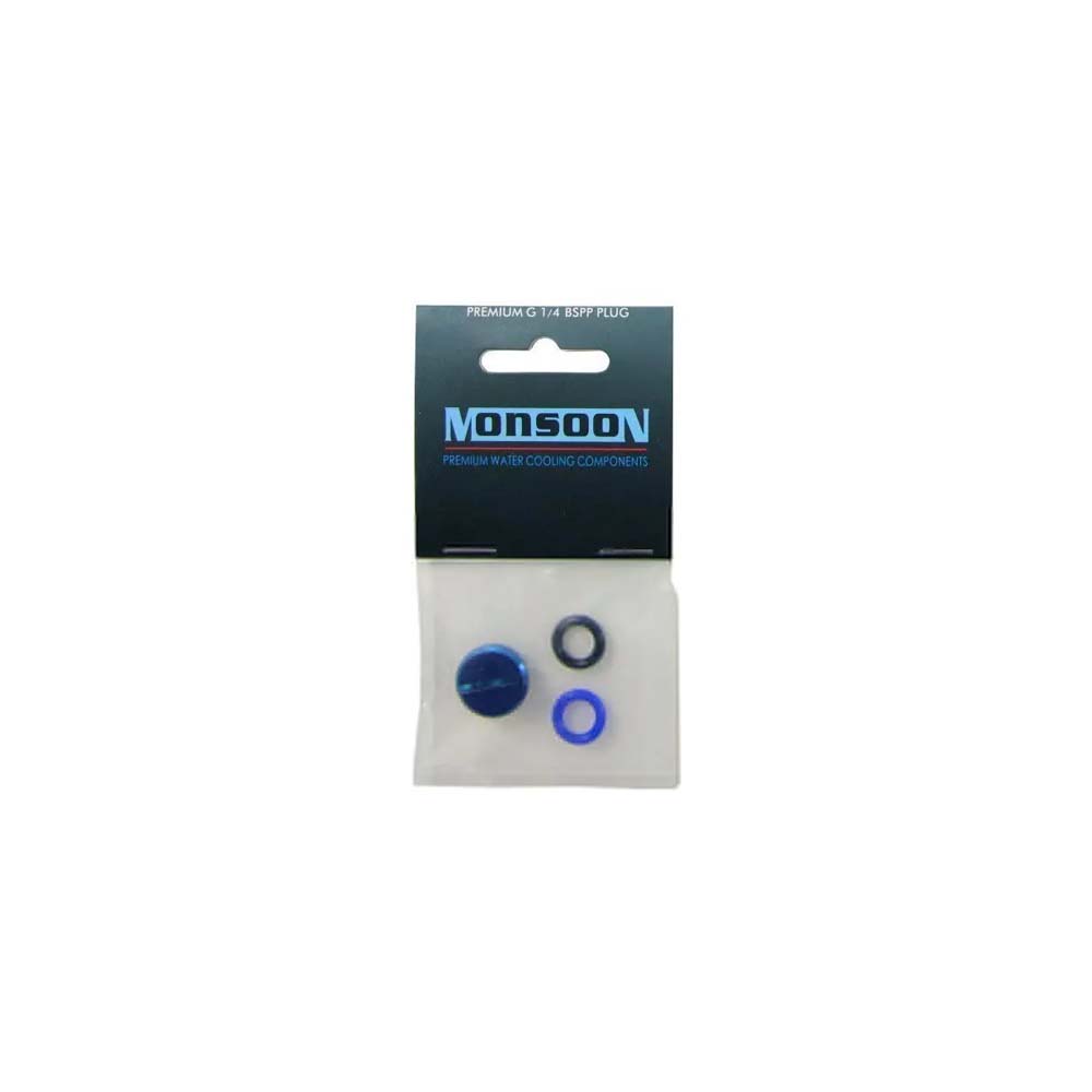 5EFitting-Monsoon-Premium-G-1_-4-Plug-Blue-MON-SPL-BL-2-.JPG.jpg