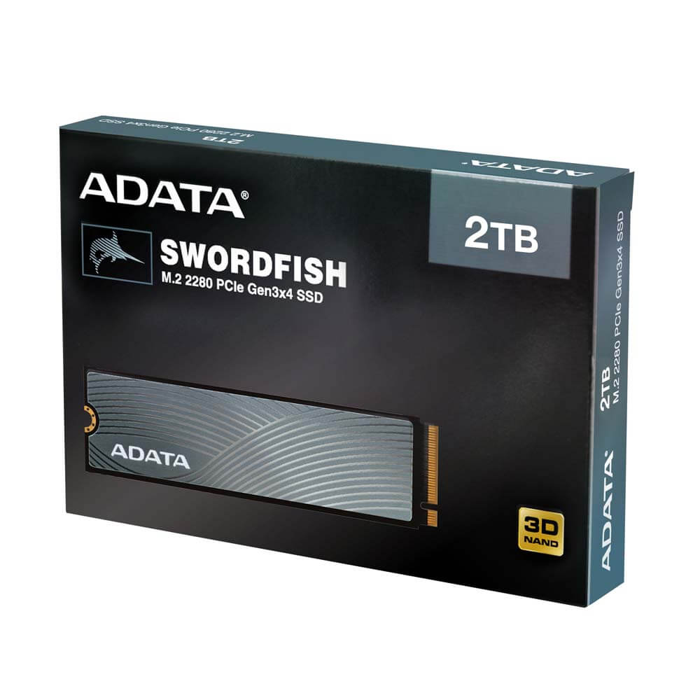 5EM.2-ADATA-SWORDFISH-250GB-READ1800-_-WRITE1200-2.jpg