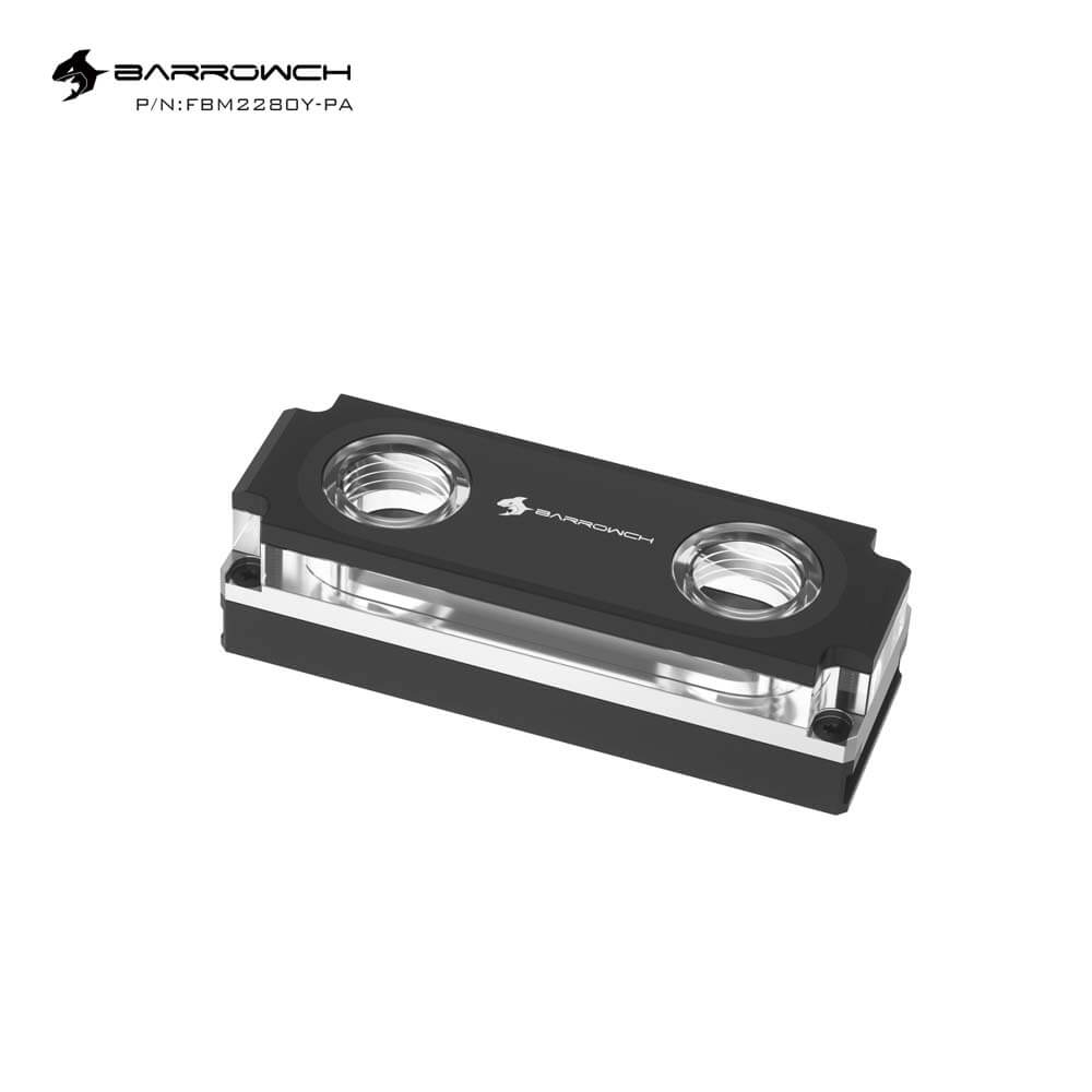 5EWaterblock-Barrowch-M.2-para-disco-duro-Edicion-de-laton-Negro-FBM2280-PA-3.jpg