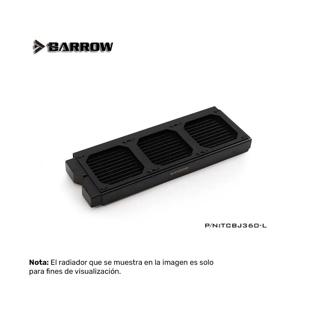 Accesorio-Barrow-Soporte-de-montaje-externo-Adecuado-para-ventiladores-de-12-cm-TCBJ360-L-4-.jpg