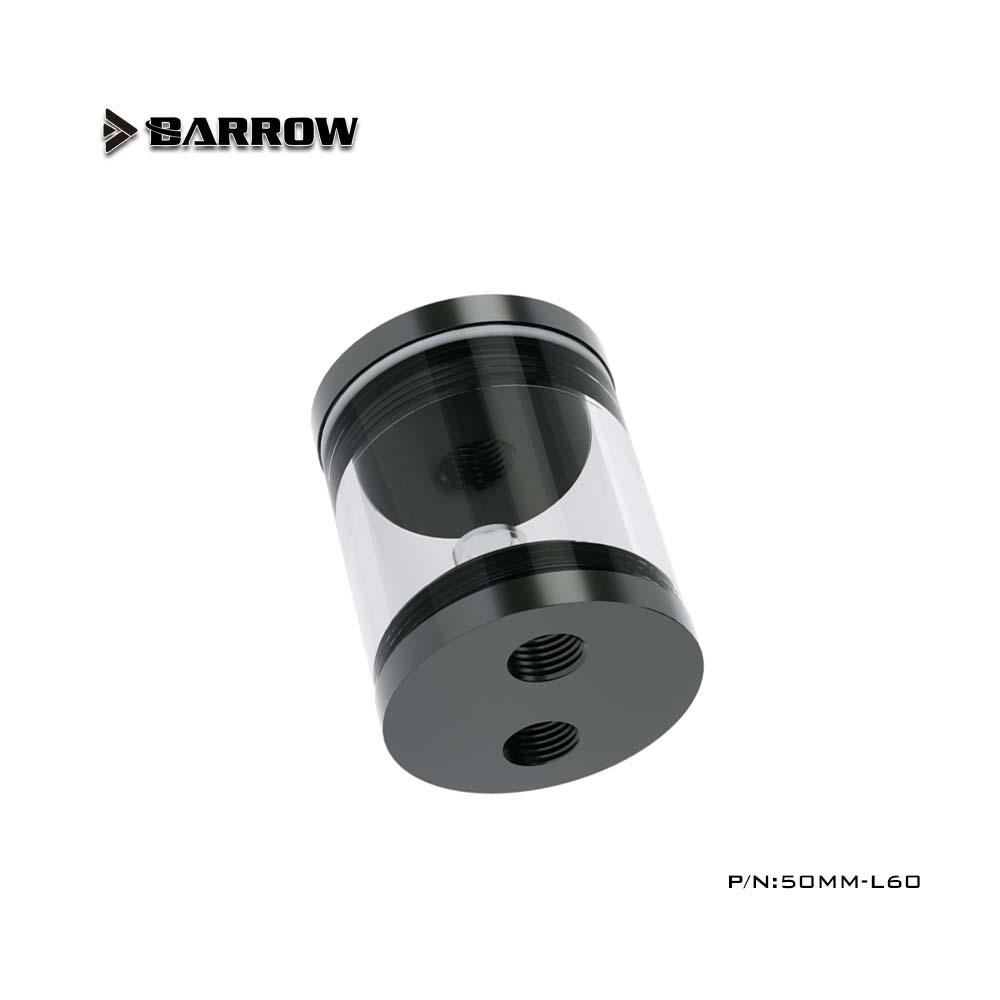Deposito-Barrow-50MM-L60-DIA_-50MM-TL_-60MM-2.jpg