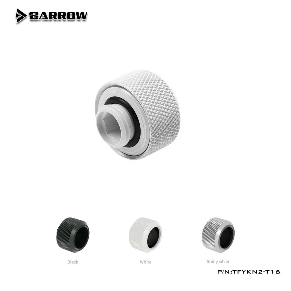 Fitting-Accesorio-de-compresion-multicolor-Barrow-Choice-Tubo-rigido-de-16-mm-de-diametro-exterior-Blanco-TFYKN2-T16-WH-3.jpg