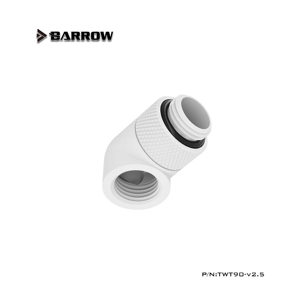 Fitting-Adaptador-giratorio-de-90C2B0-Barrow-macho-a-hembra-blanco-TWT90-v2.5-WH-4.jpg