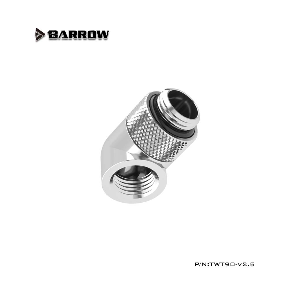 Fitting-Adaptador-giratorio-de-90C2B0-Barrow-macho-a-hembra-plateado-TWT90-v2.5-SL-3.jpg
