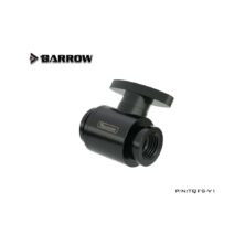 Fitting-Barrow-Mini-valvula-G1-4-con-mango-ABS-negro-TQFS-V1-1.jpg
