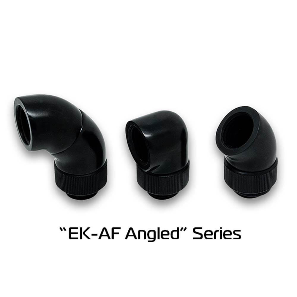 Fitting-EKWB-EK-AF-Angled-2C39745C2B0-G1_4-Black-3831109845325-2.jpg