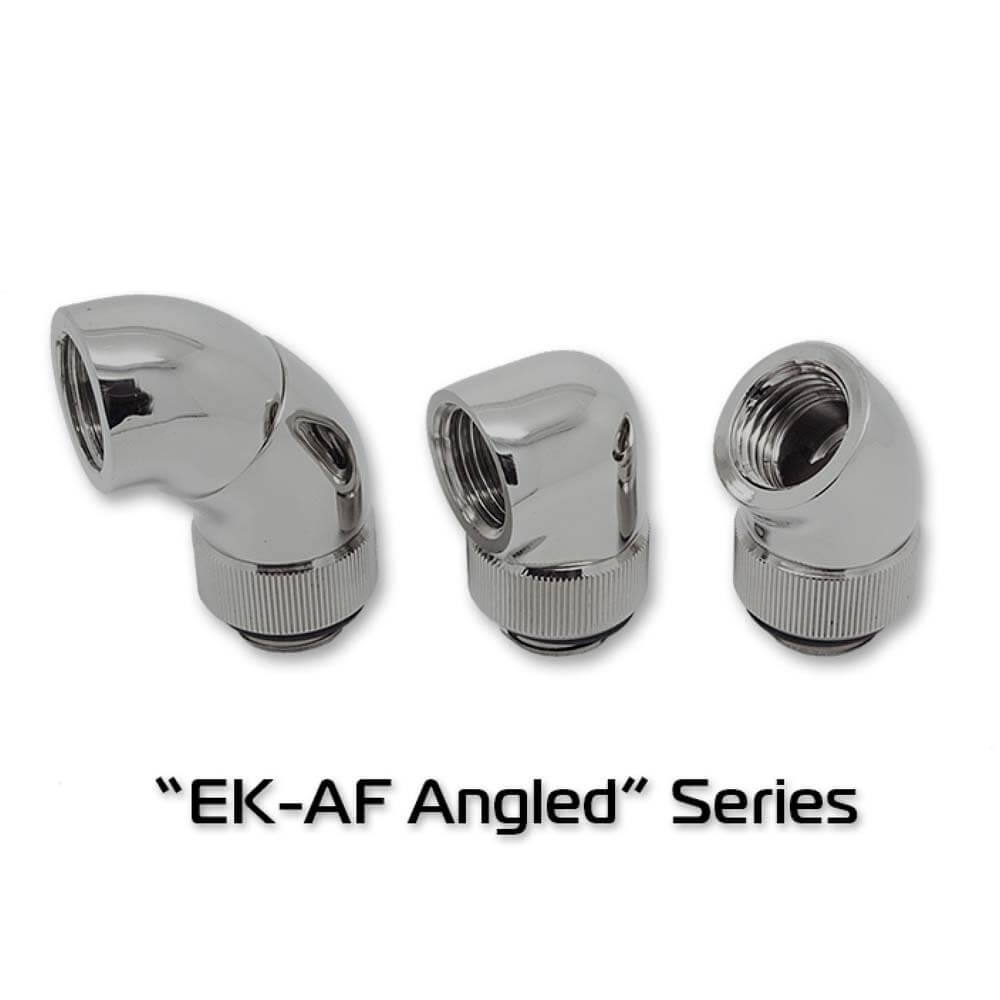 Fitting-EKWB-EK-AF-Angled-2C39745C2B0-G1_4-Black-Nickel-3831109845318-2.jpg