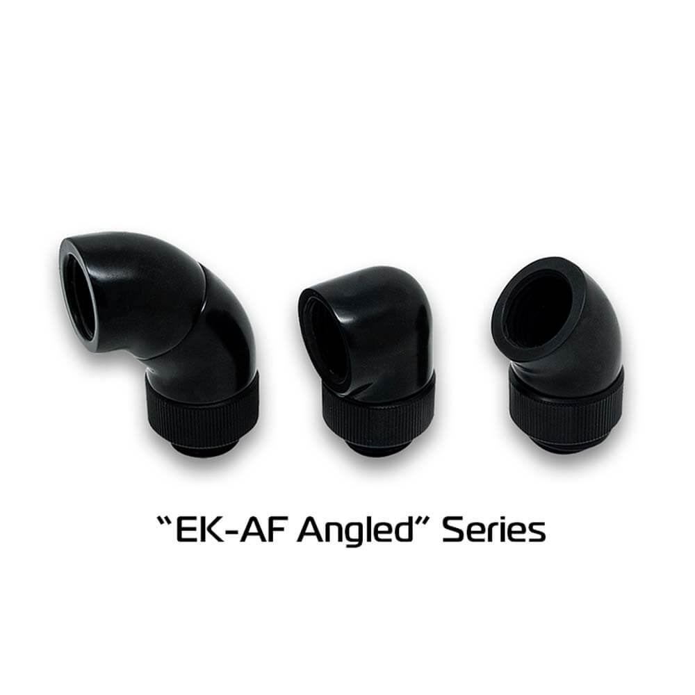Fitting-EKWB-EK-AF-Classic-Angled-45C2B0-Black-3831109845257-2.jpg