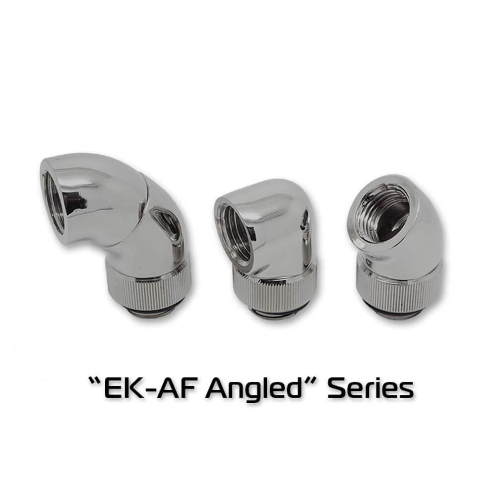 Fitting-EKWB-EK-AF-Classic-Angled-45C2B0-Black-Nickel-3831109845240-2.jpg