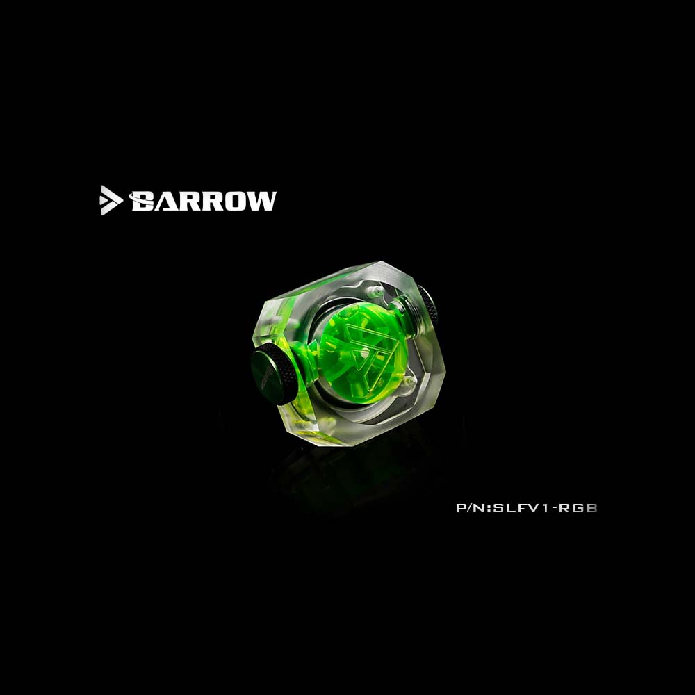Indicador-Barrow-RGB-de-Flujo-version-LRC2.0-Verde-SLFV1-RGB-2.jpg