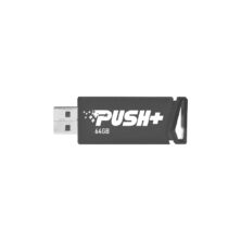 SKU(101)USB0304