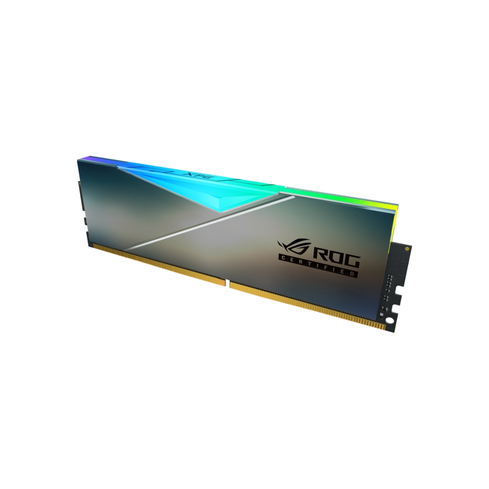 SKU(24)RAM1022 (2)
