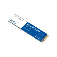 SKU(25)SSD0867 (1)