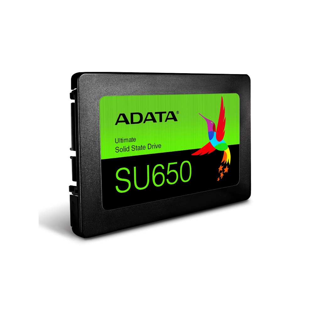SKU(38)SSD0904 (1)