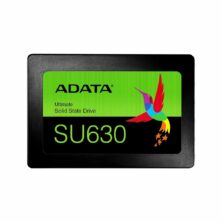 SKU(39)SSD0909 (1)