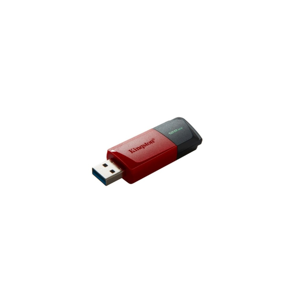 SKU(74)USB0079 (1)