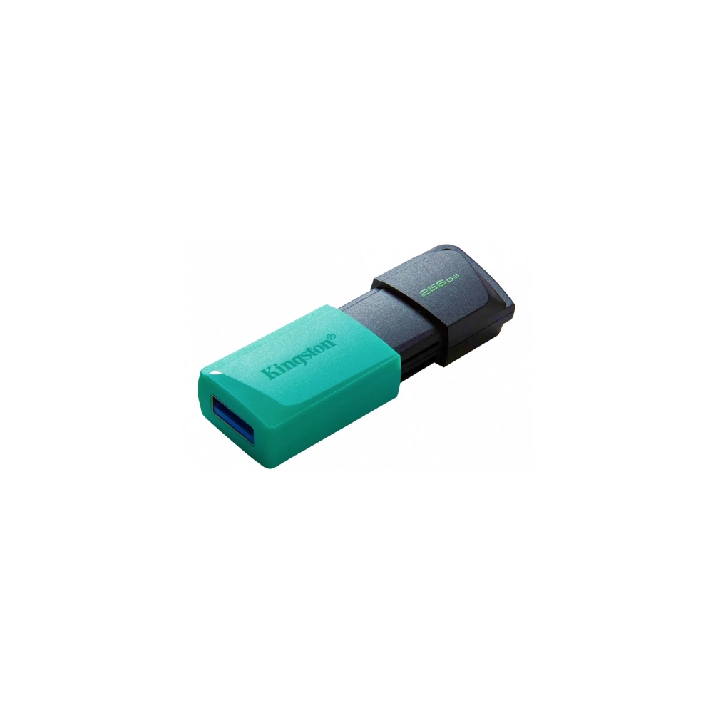 SKU(78)USB0082 (2)