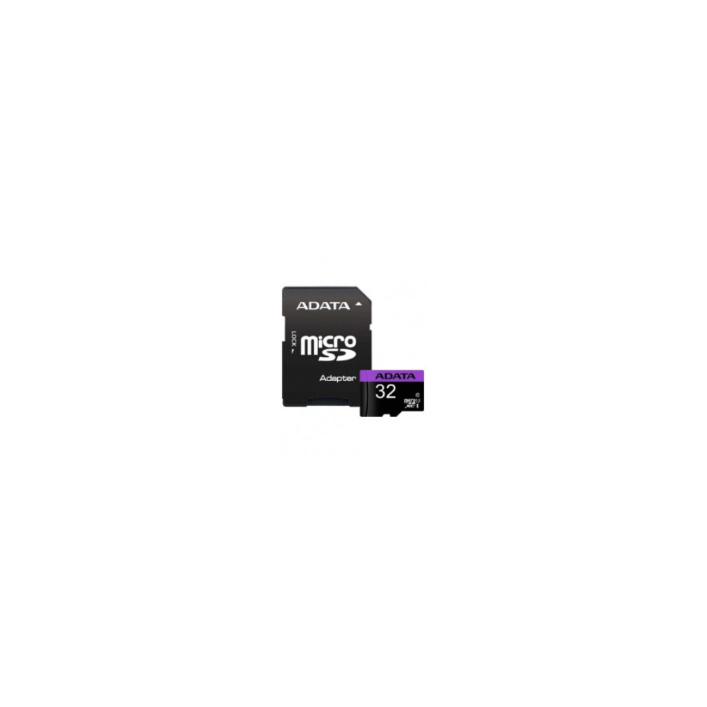 SKU(92)USB0101 (2)