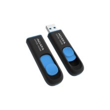 SKU(94)USB0106