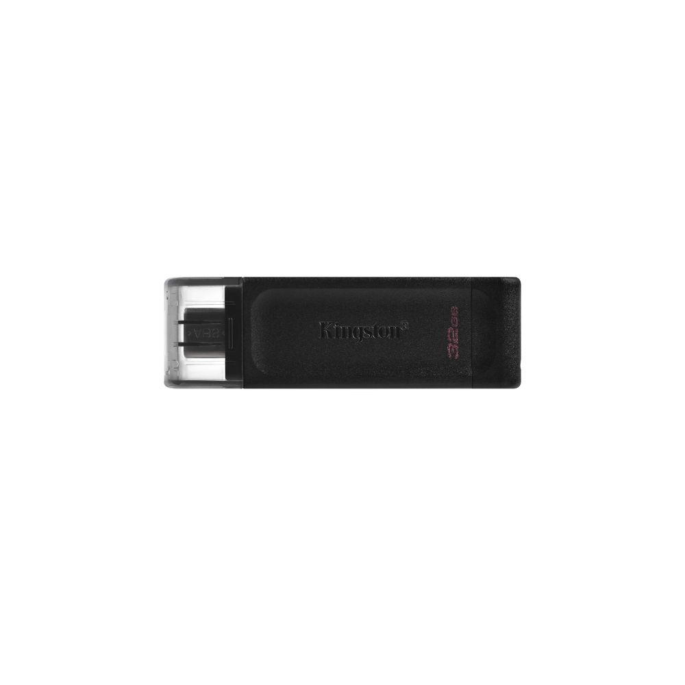 SKU(96)USB0072