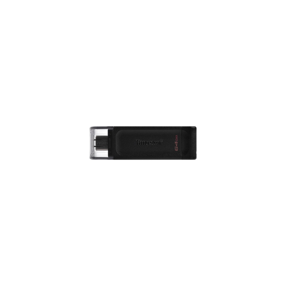 SKU(97)USB0073 (1)