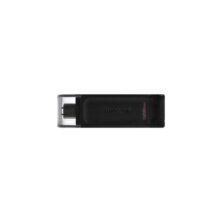 SKU(98)USB0074