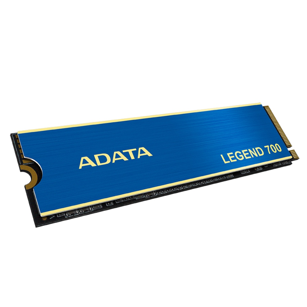 SSD-Legend700 (4)
