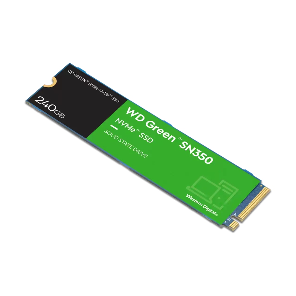 SSD0865 (2)