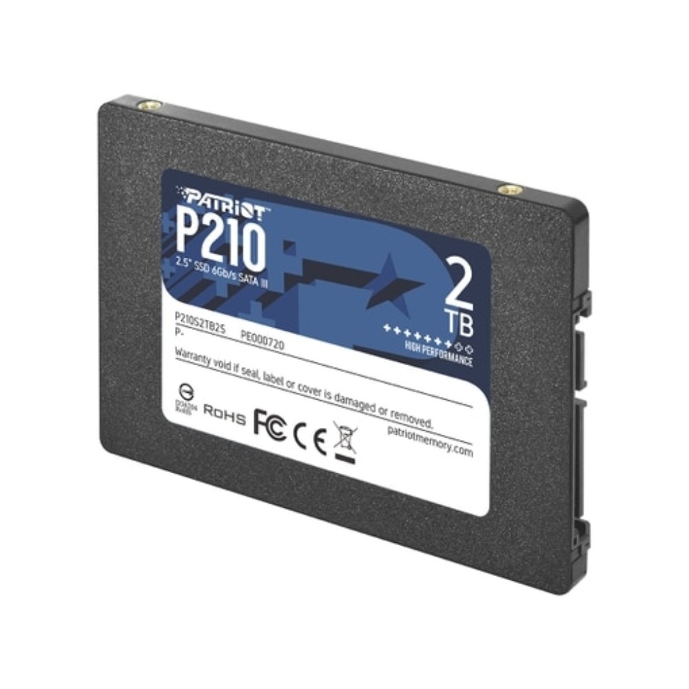 SSD1227 (1)