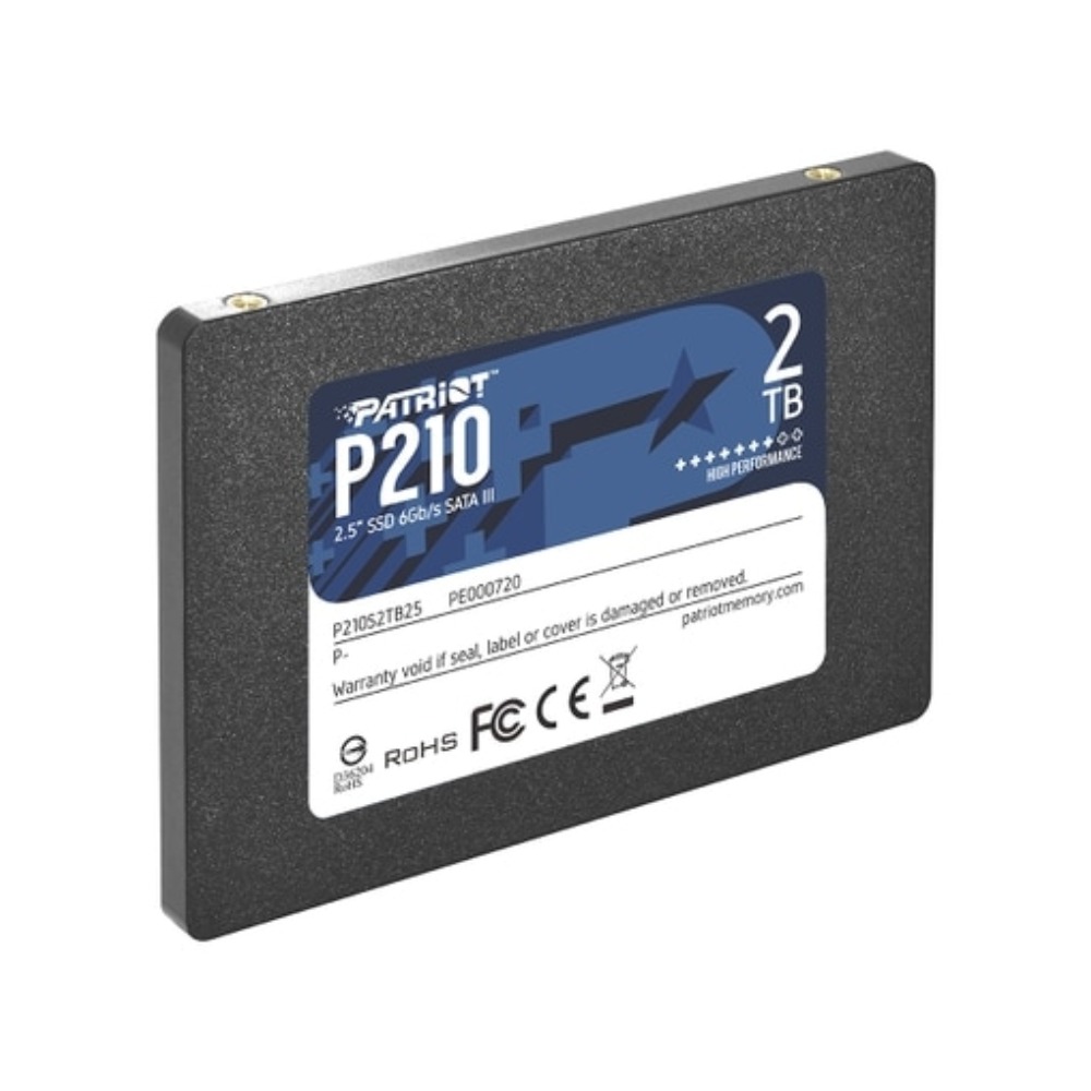 SSD1227 (2)