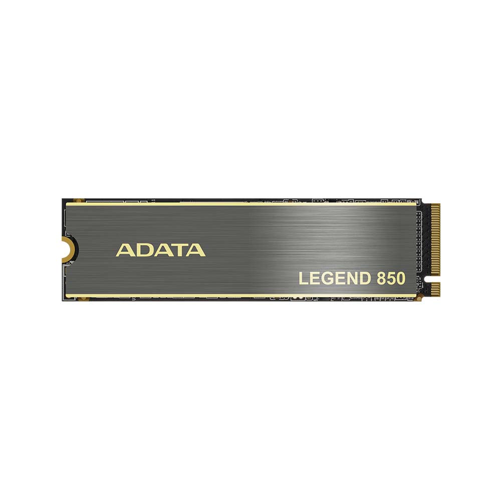 adata-legend-850-512gb-pcie-gen4-x4-m2-nvme -1