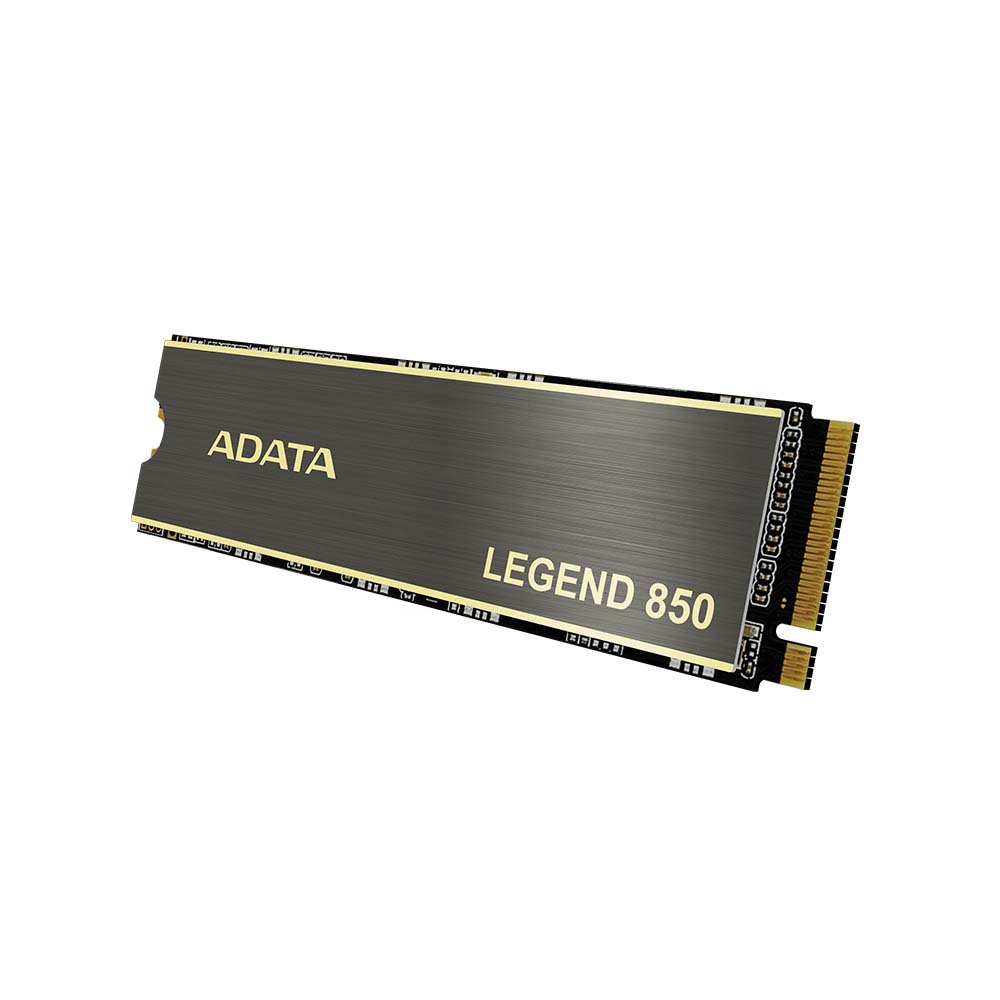 adata-legend-850-512gb-pcie-gen4-x4-m2-nvme -4