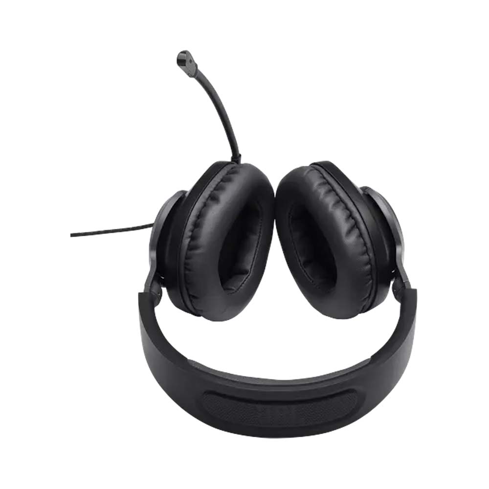 headset-jbl-quantum-100 -4
