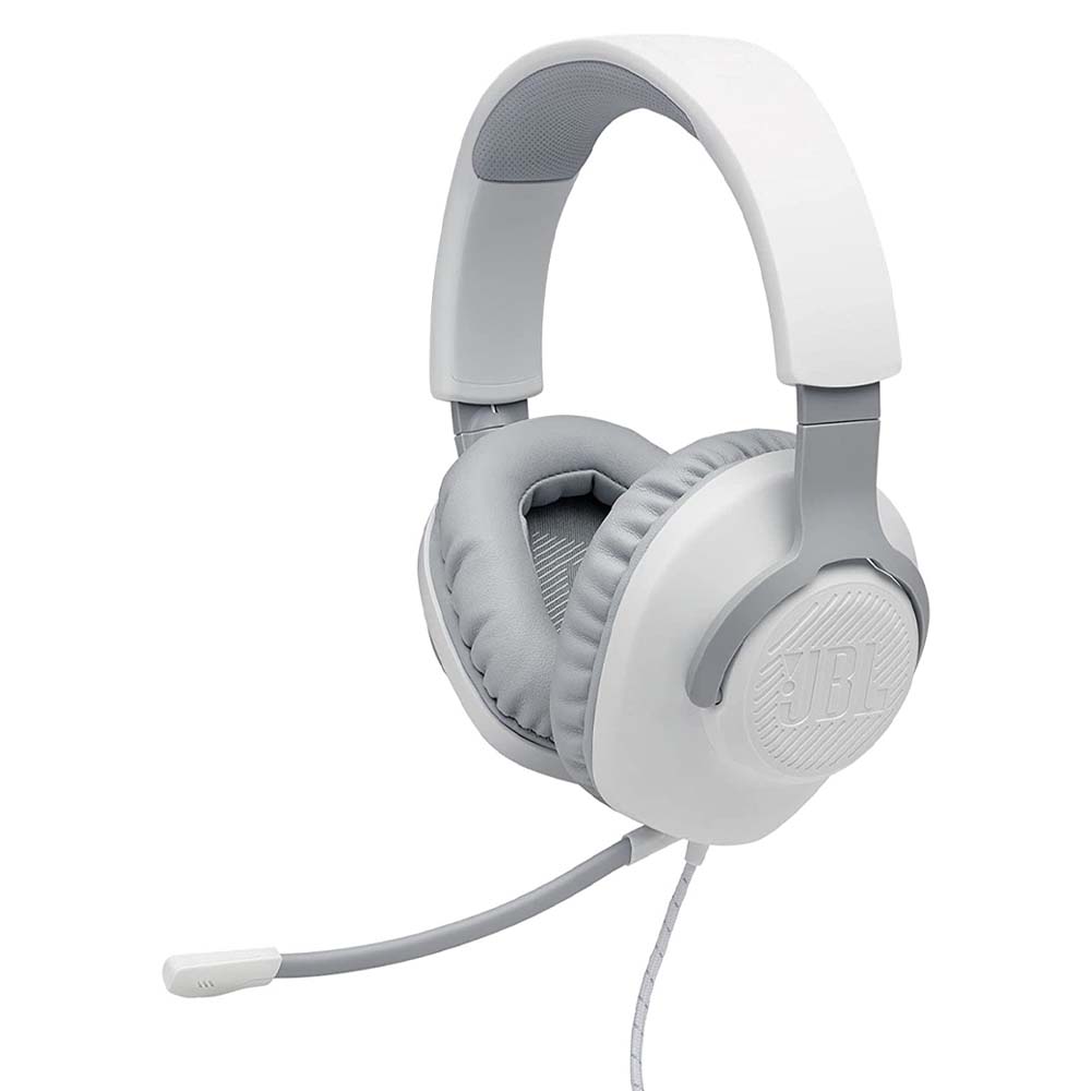 headset-jbl-quantum-100-blanco -1