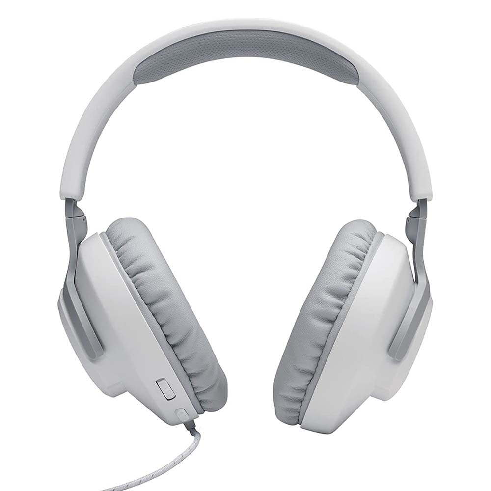 headset-jbl-quantum-100-blanco -2