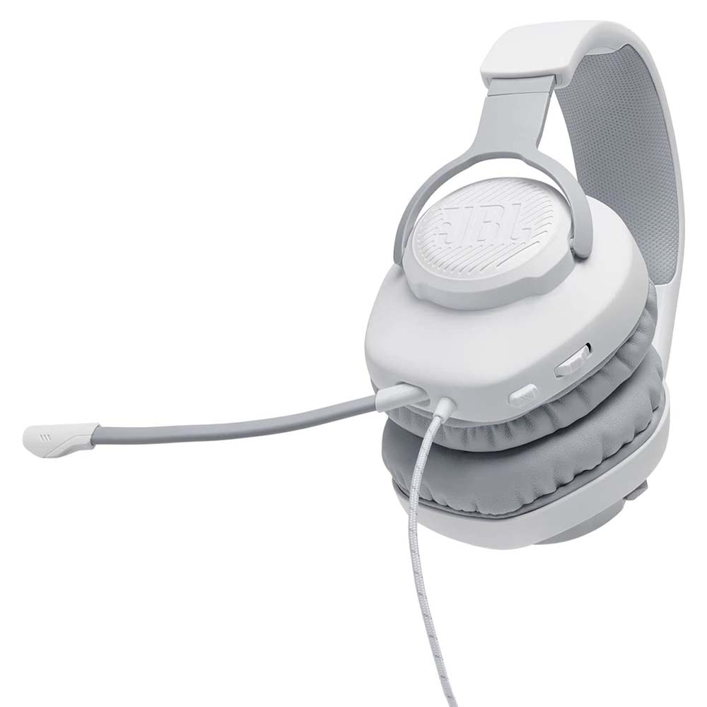 headset-jbl-quantum-100-blanco -4