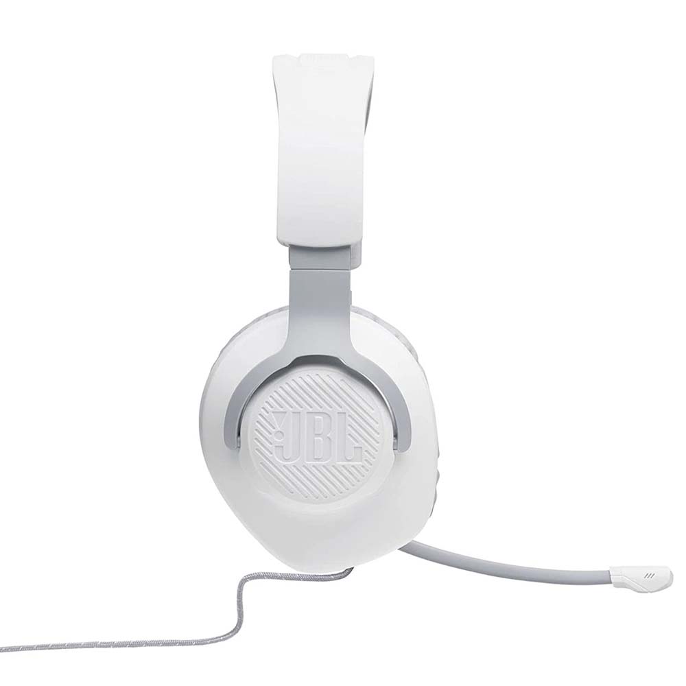 headset-jbl-quantum-100-blanco -5