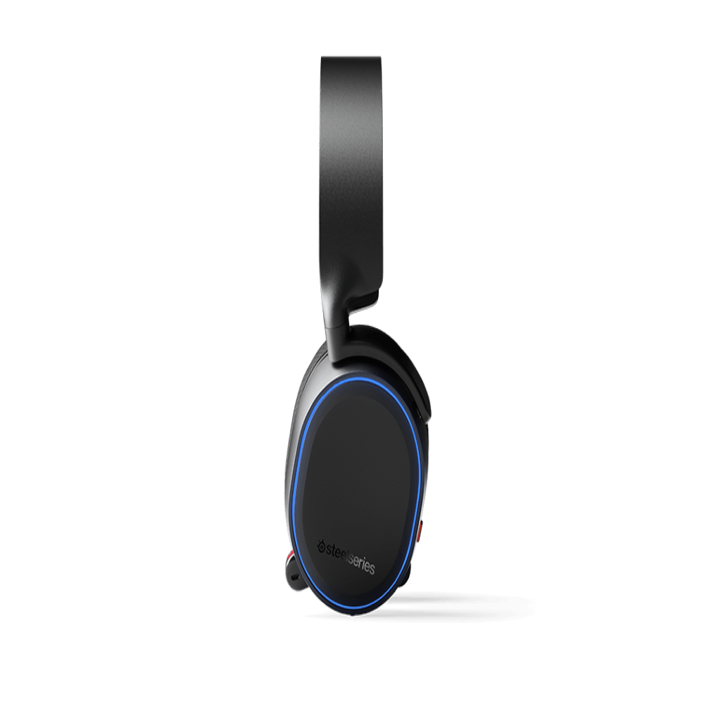headset-steelseries-arctis-5-negro-2