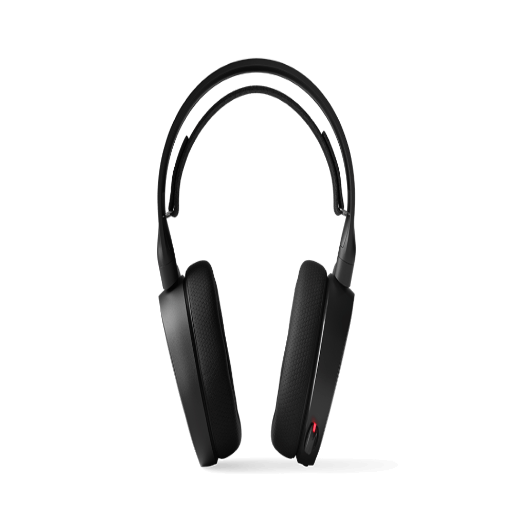 headset-steelseries-arctis-5-negro3