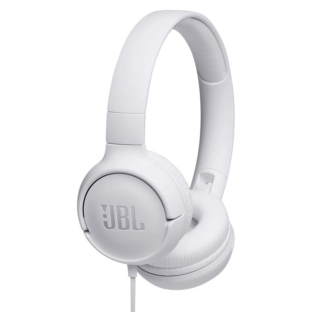 jbl-tune-500-blanco -1